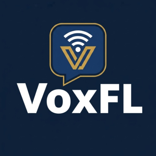 VoxFL
