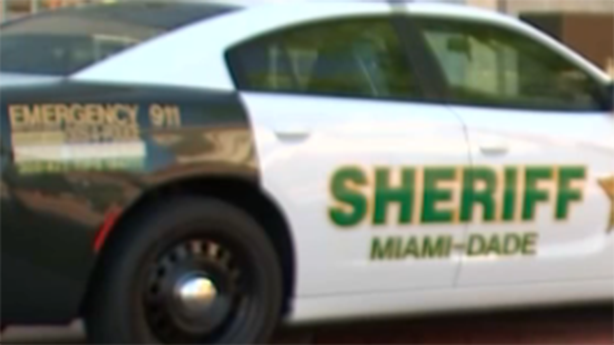 What is hazing? A look at when fraternity initiation rituals violate Florida law