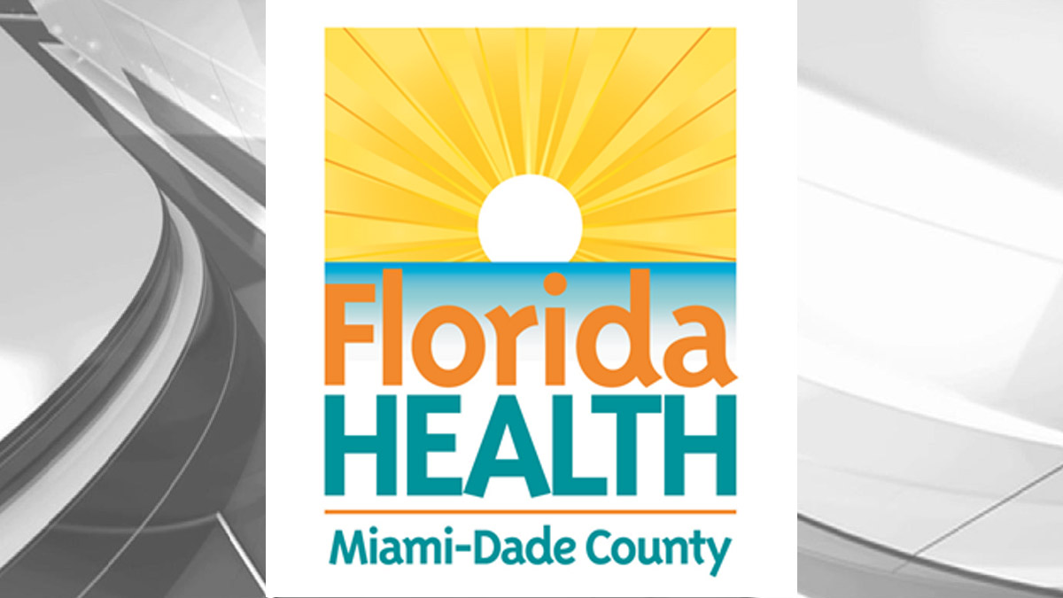 Swim advisory lifted for 2 Miami-Dade beaches after testing normal for Enterococcus bacteria 