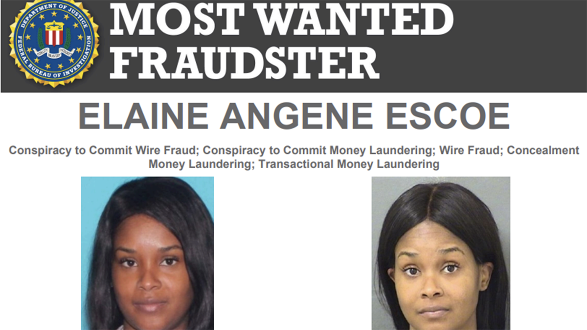 Miami woman charged in $32M COVID relief fraud scheme captured in Jamaica