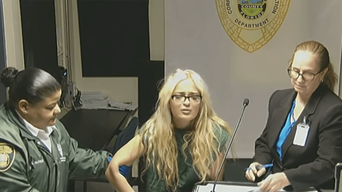 Miami woman stabbed friend during argument over drinking beer in Uber, cops say 