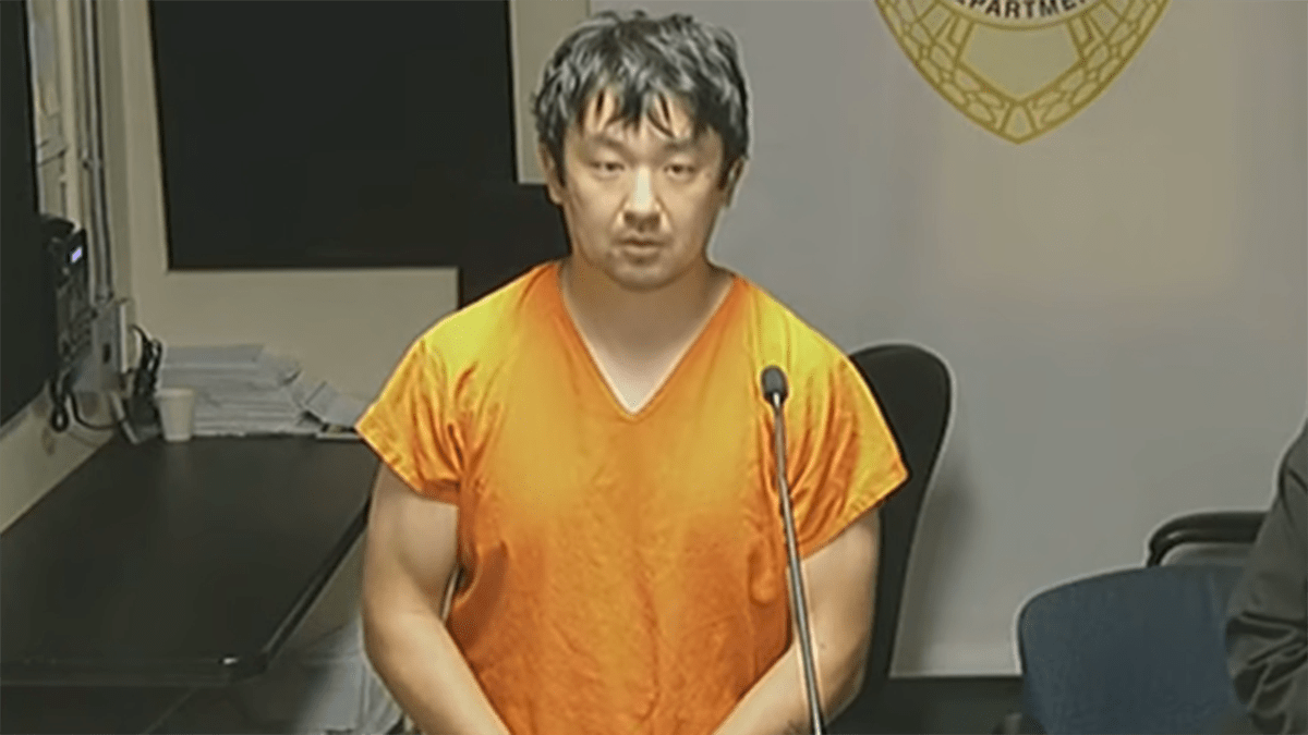 Band teacher at Miami-Dade school arrested for alleged sex with student 