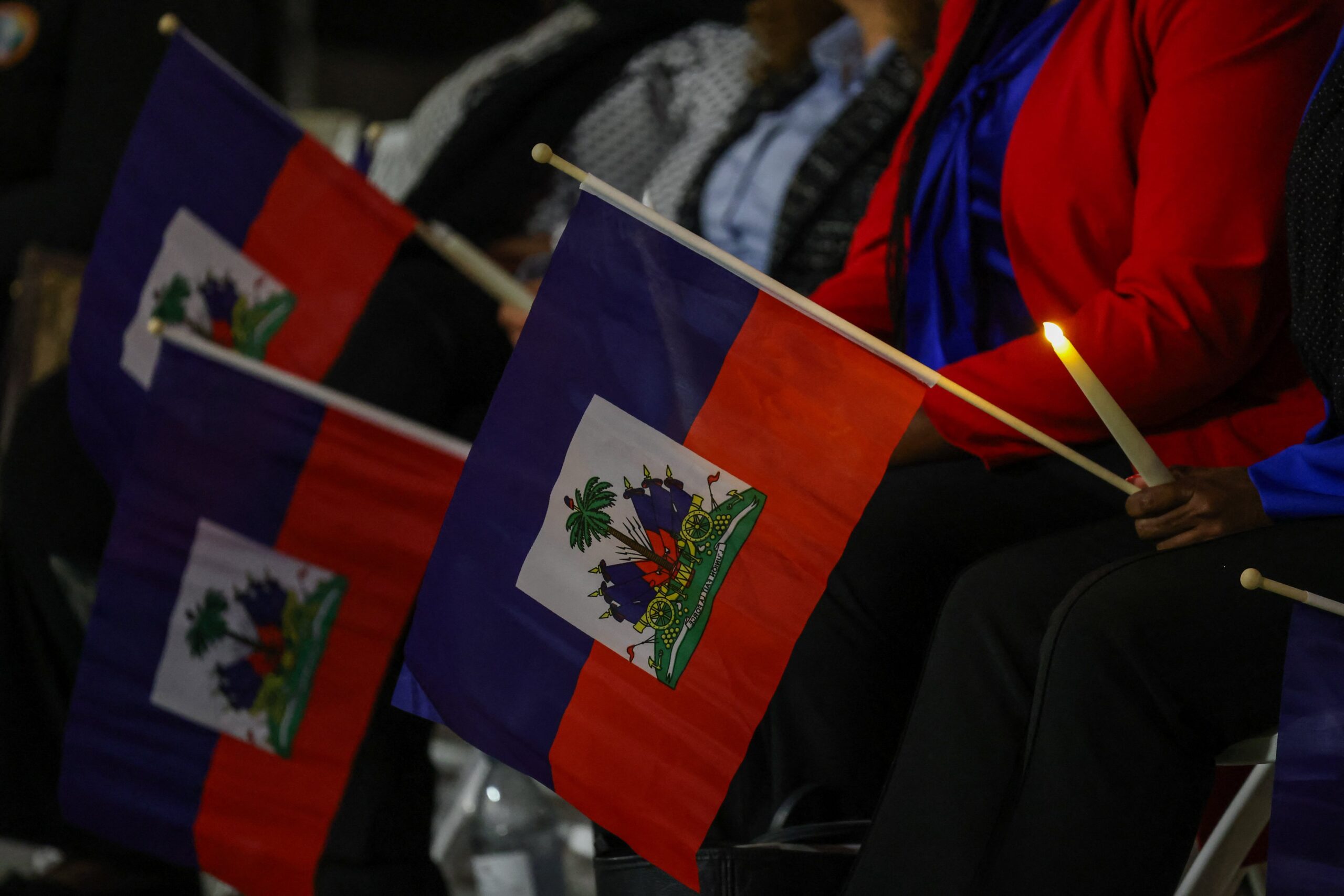 South Florida employers, families brace for impact as Haitian TPS ends 
