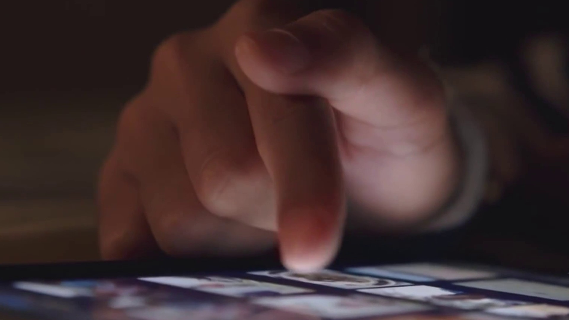 Local man accused of using AI to create child sexual abuse material 