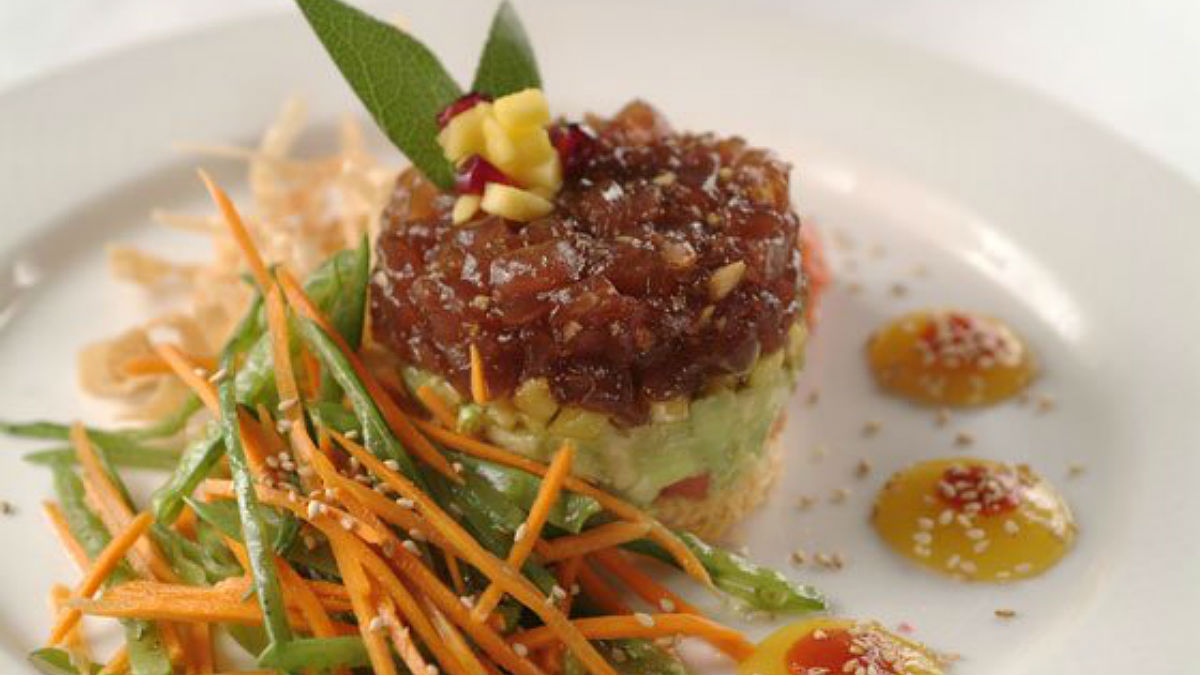 Miami Spice is serving up big savings this summer: Here are the restaurants to visit 