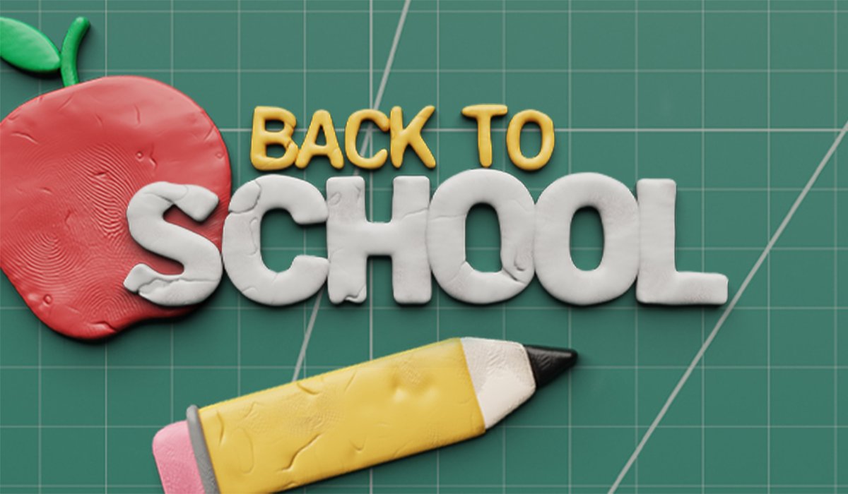 South Florida students return to schools: What you need to about the 2026-27 school year 
