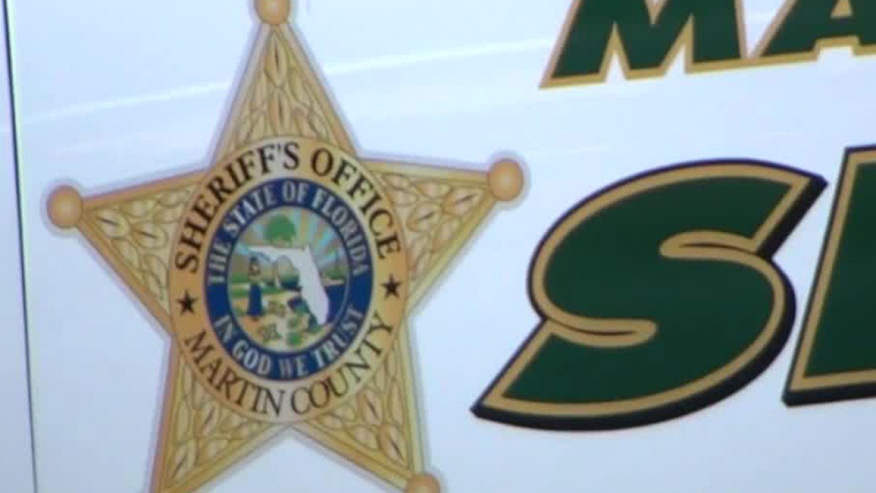 Woman arrested after allegedly hoarding 36 Border Collies in Florida home, deputies say