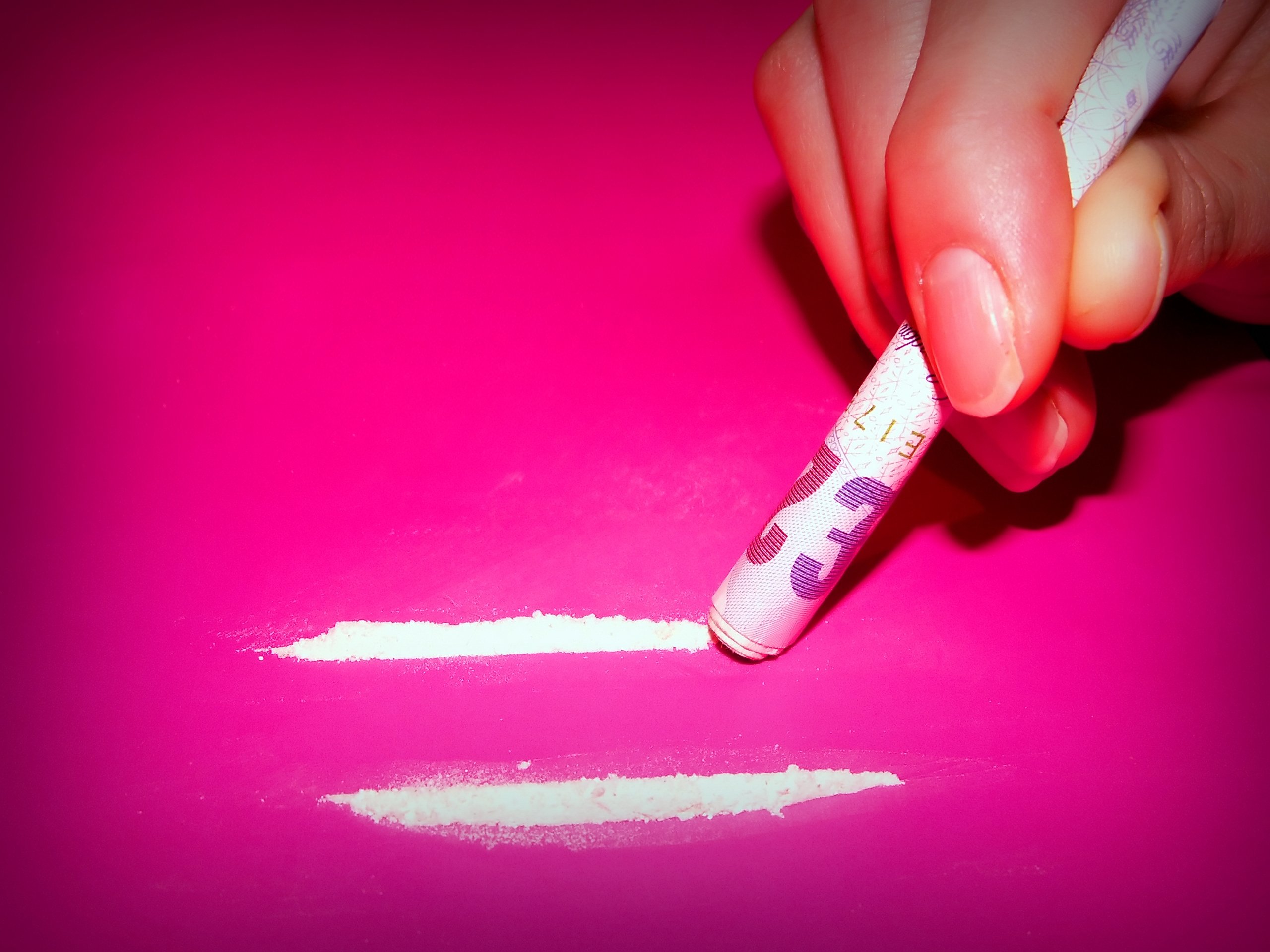 10 sentenced in South Florida cocaine trafficking conspiracy linked to Mexican cartel 