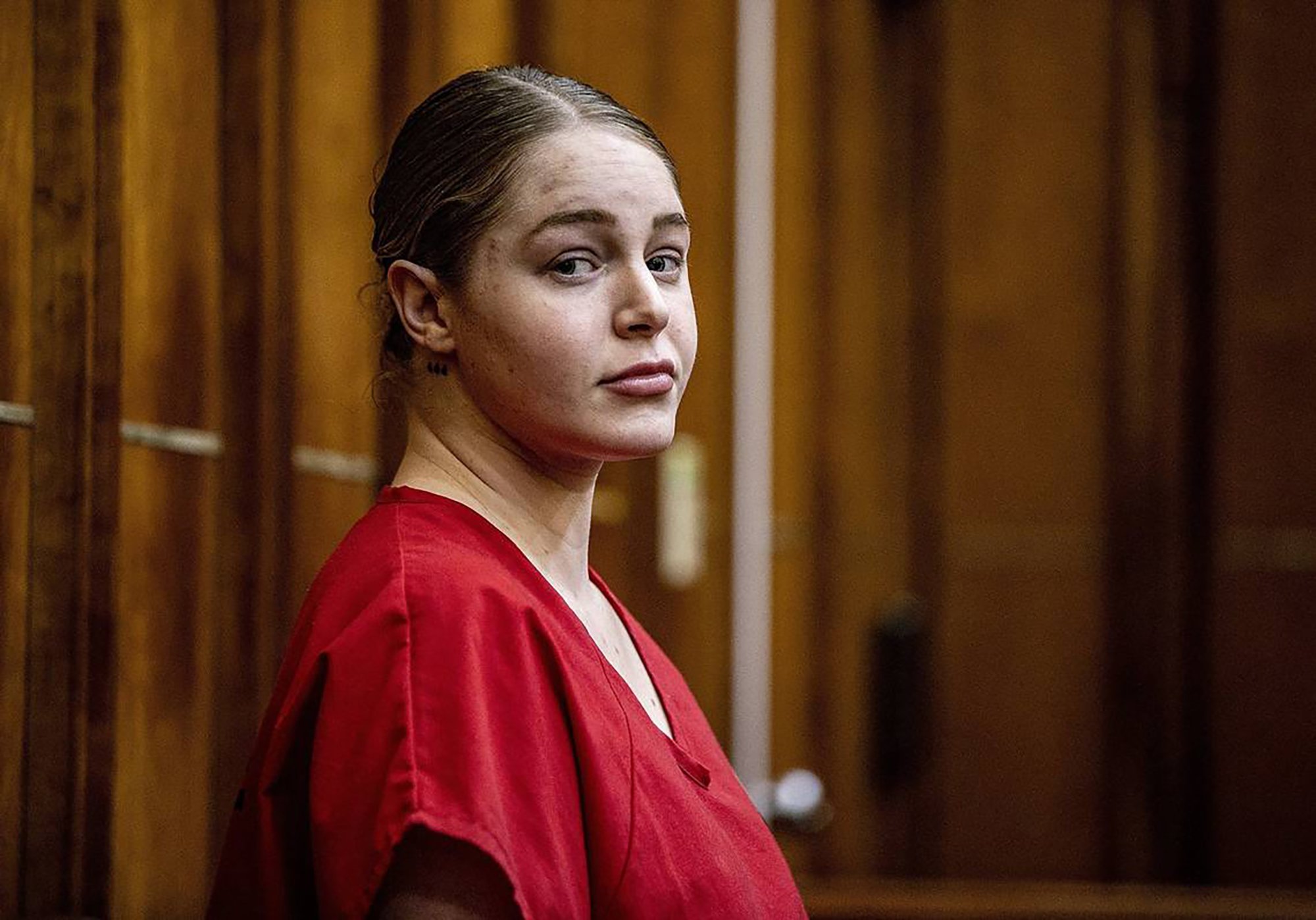 Case of Miami OnlyFans model accused of killing boyfriend expected to end: What to know 