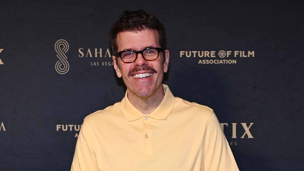 Miami-Dade Sheriff’s Office report details response to Perez Hilton self-harm incident 