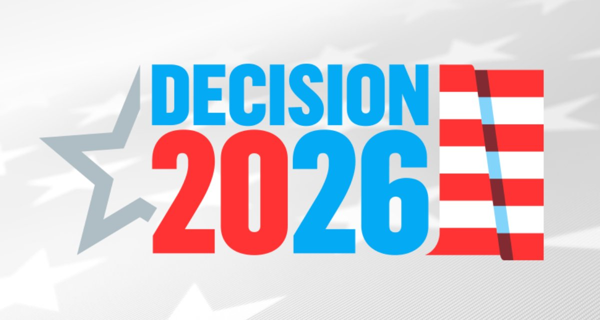 NBC6’s special coverage of Florida’s Primary Day elections 