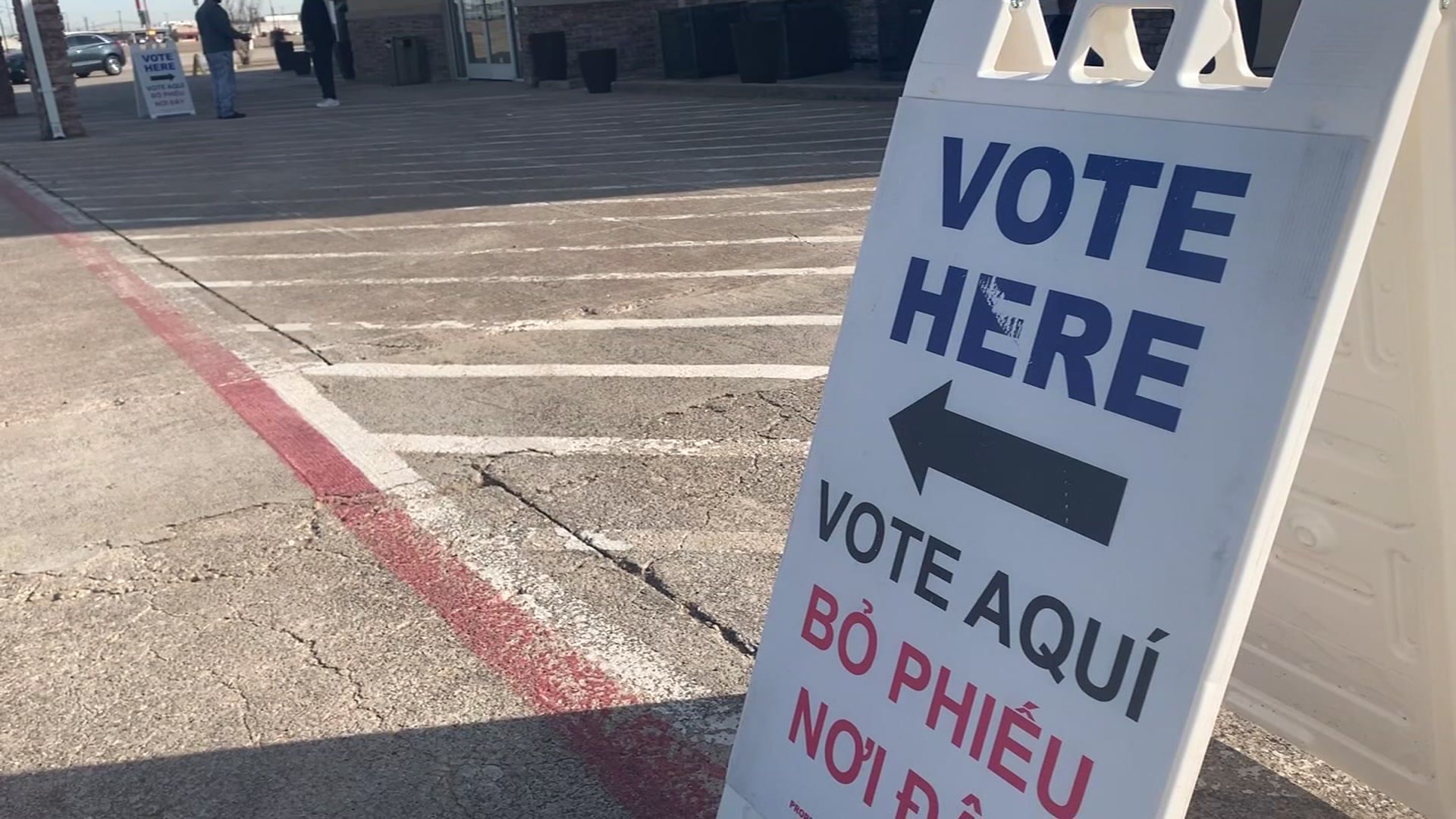 2026 Primaries in Miami-Dade and Broward: The Voting Guide You Need 